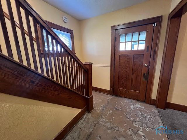 1801 Jermain Drive