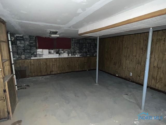 1801 Jermain Drive