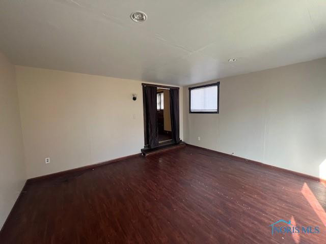 1801 Jermain Drive