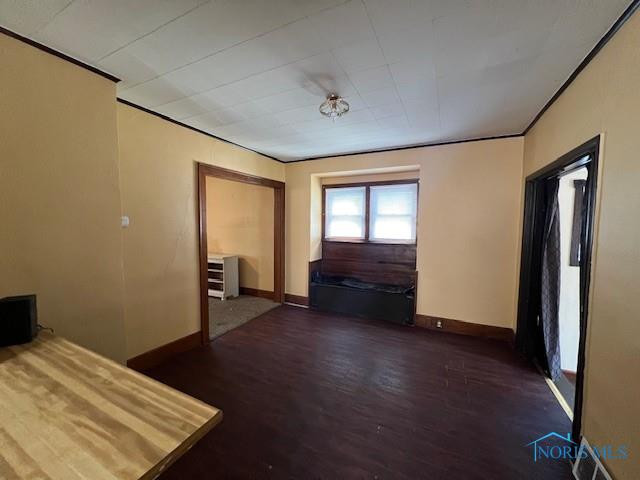 1801 Jermain Drive