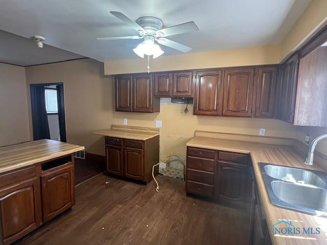 1801 Jermain Drive