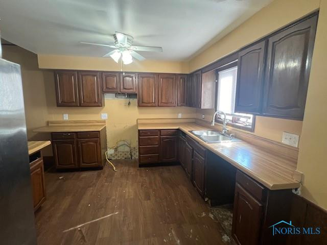 1801 Jermain Drive
