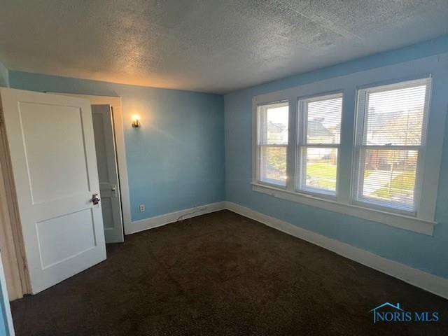 1801 Jermain Drive