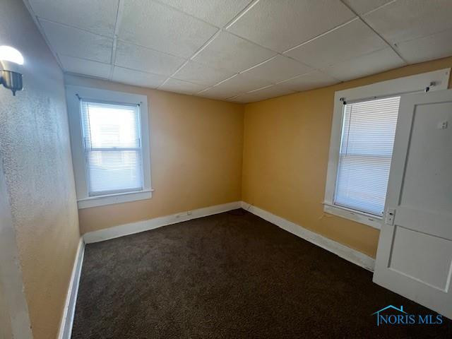 1801 Jermain Drive