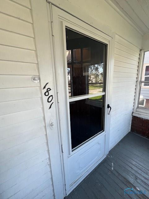 1801 Jermain Drive