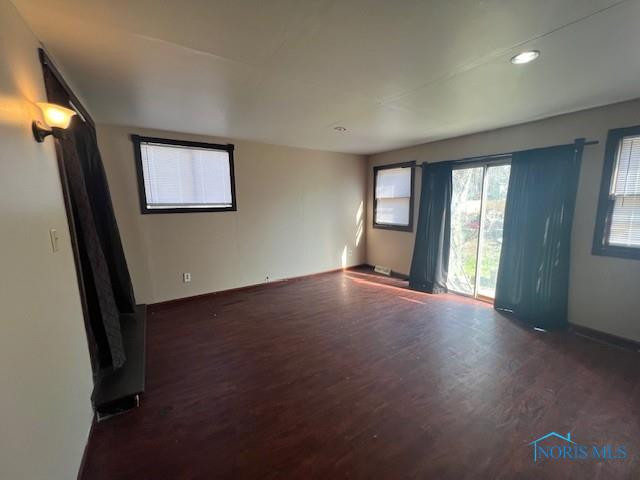 1801 Jermain Drive