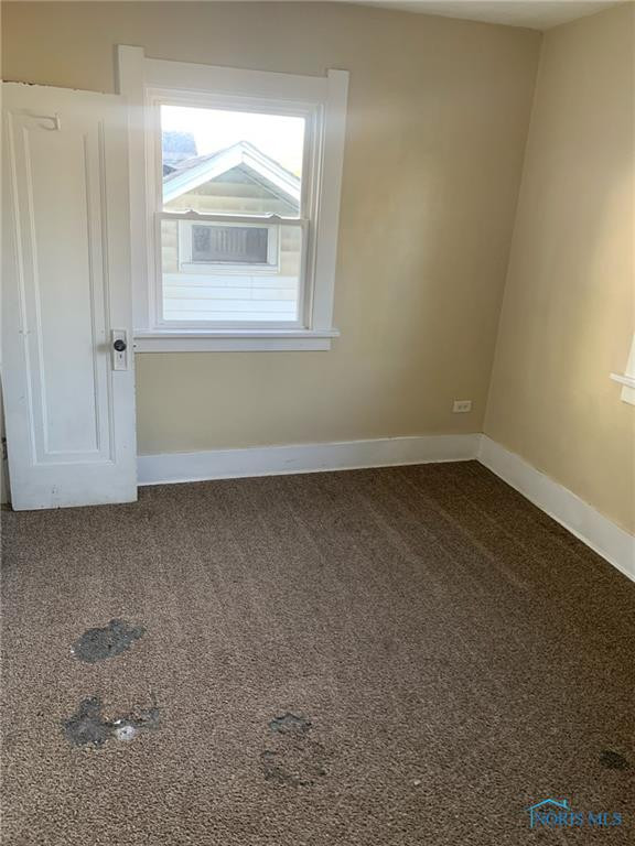4119 Garden Park Drive