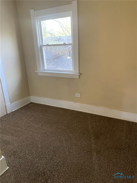 4119 Garden Park Drive