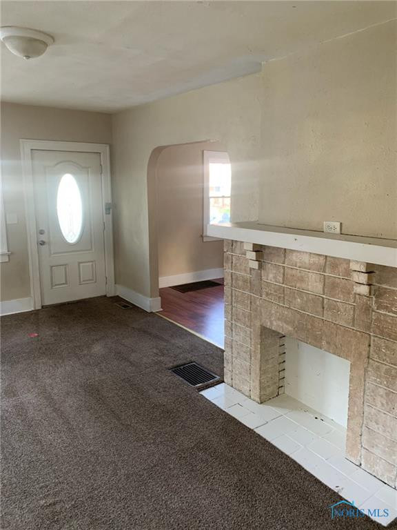 4119 Garden Park Drive