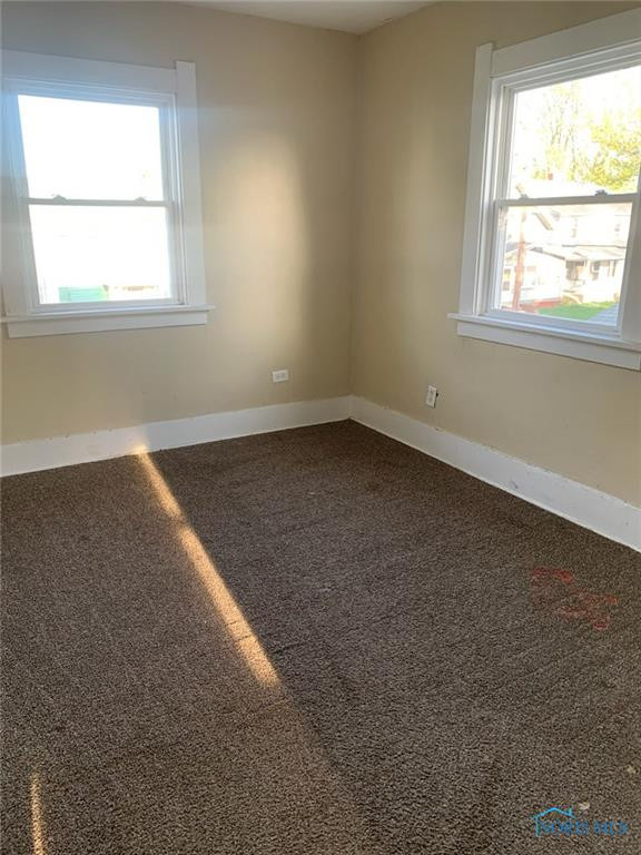 4119 Garden Park Drive