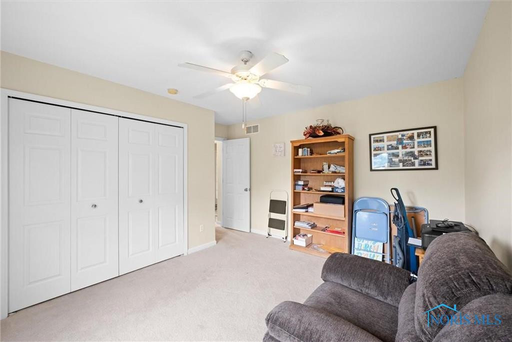 1618 London Ridge Court