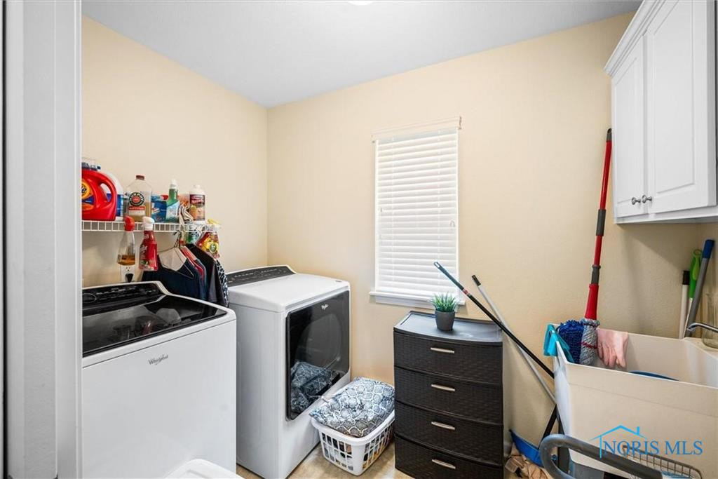 1618 London Ridge Court