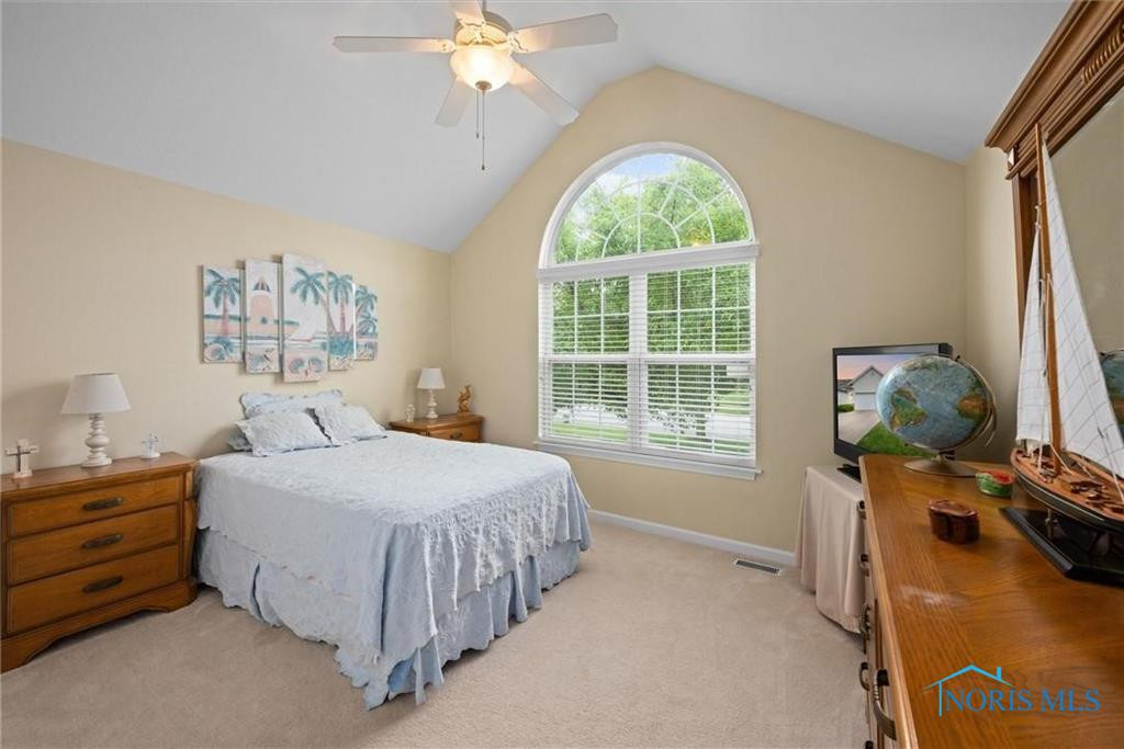 1618 London Ridge Court