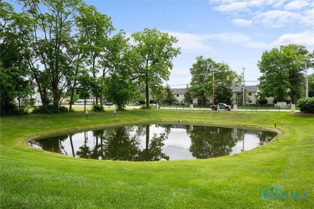 1618 London Ridge Court