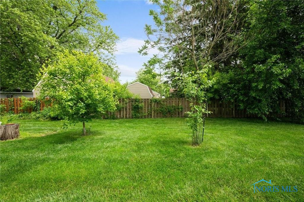 1618 London Ridge Court