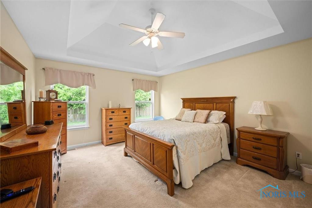 1618 London Ridge Court