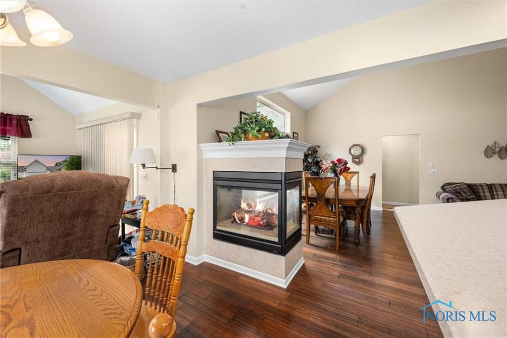 1618 London Ridge Court