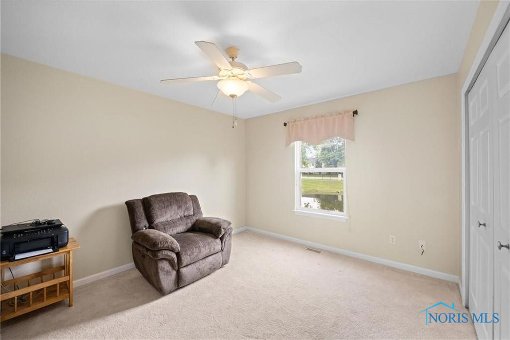 1618 London Ridge Court