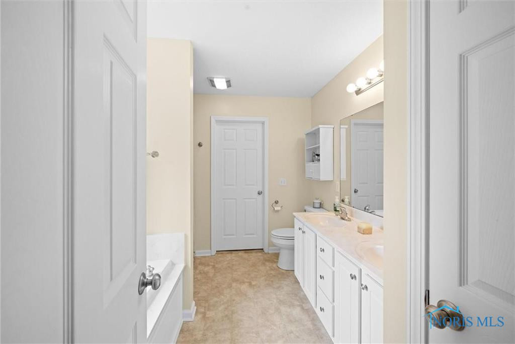 1618 London Ridge Court