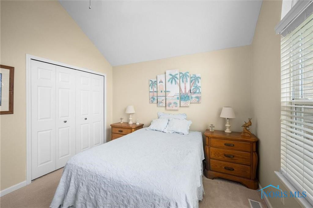 1618 London Ridge Court