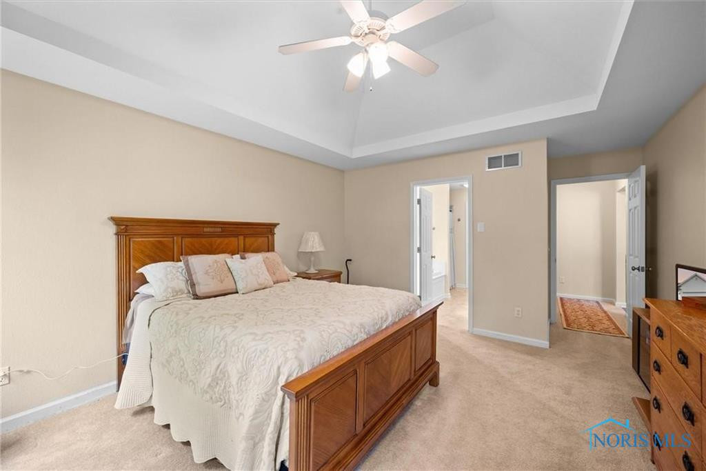 1618 London Ridge Court