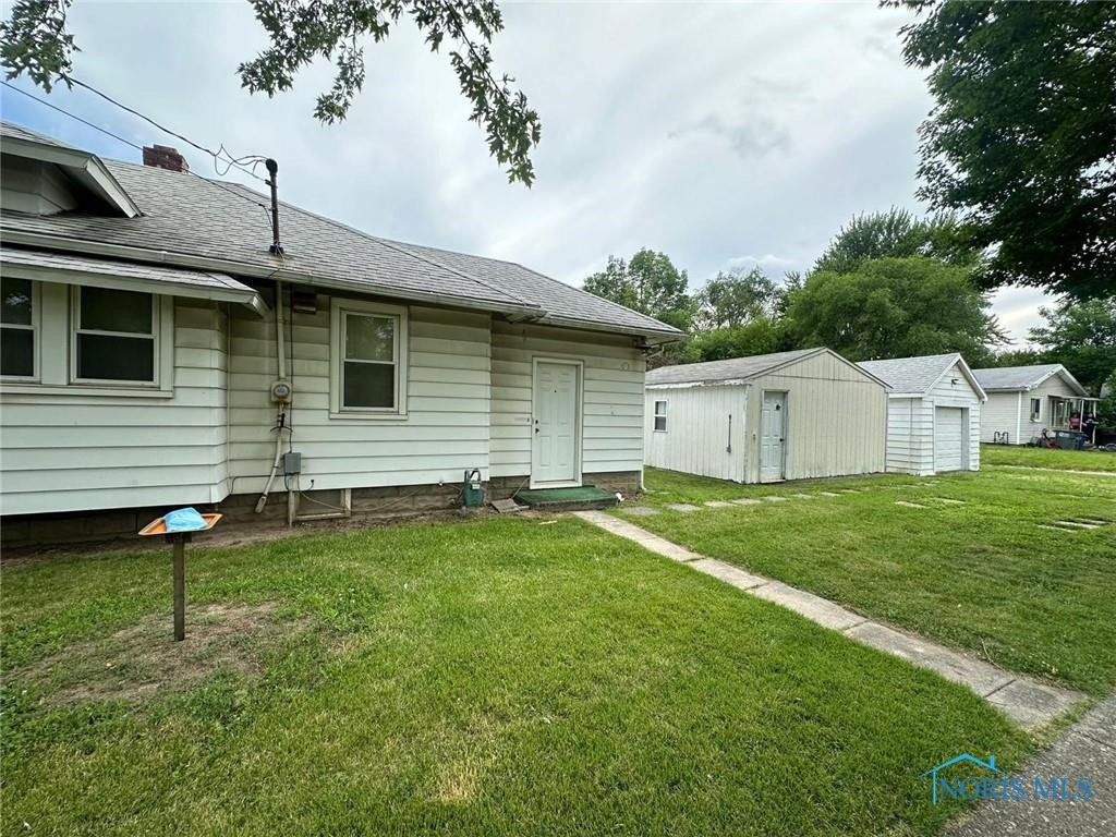 752 Dover Place