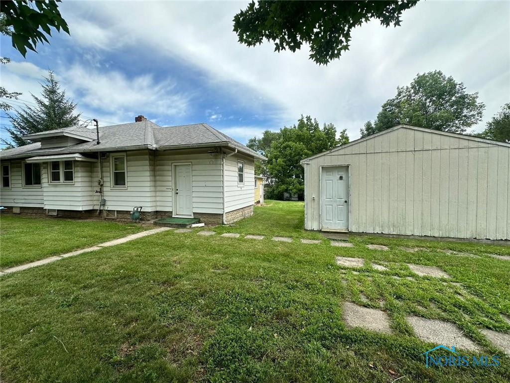 752 Dover Place