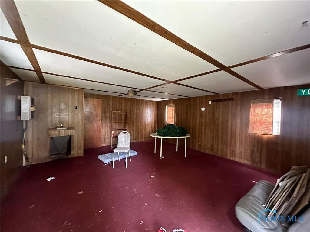 752 Dover Place