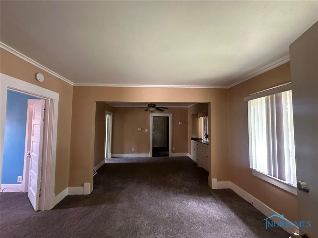 752 Dover Place