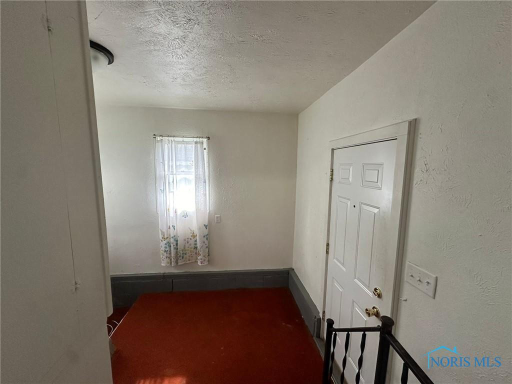 752 Dover Place