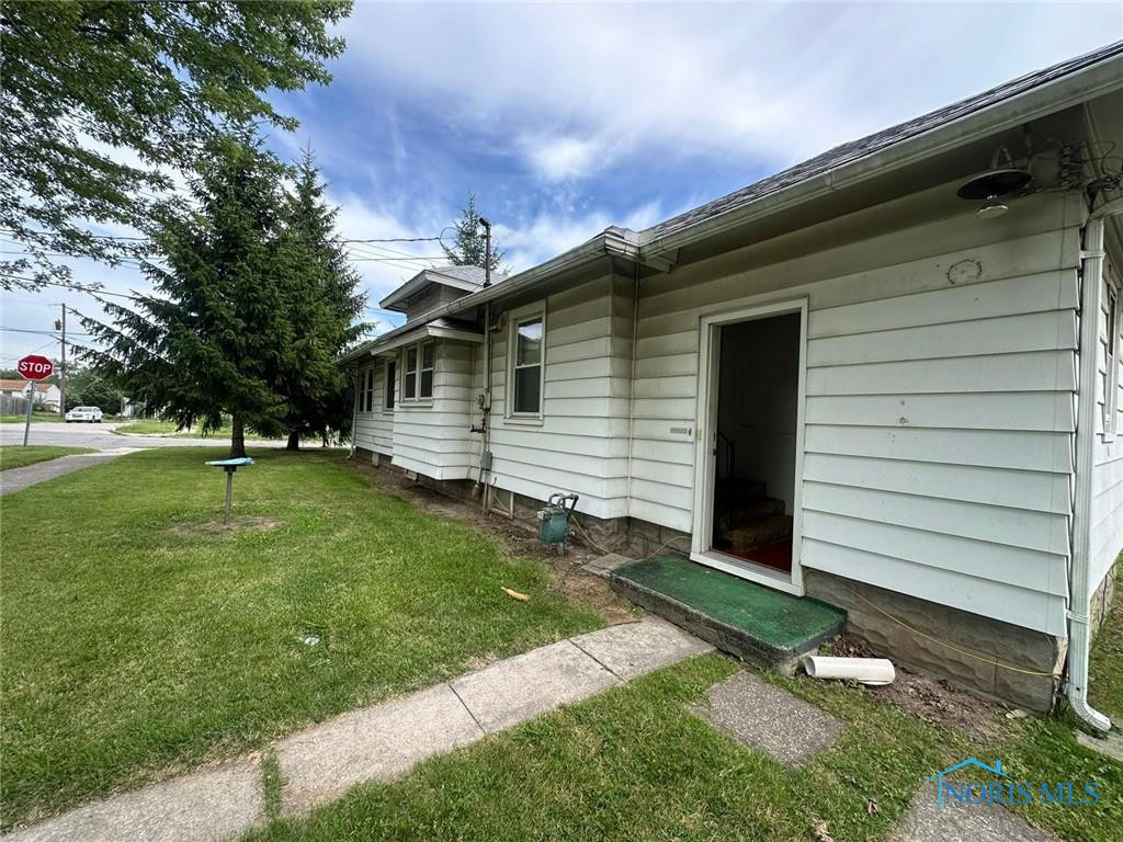 752 Dover Place