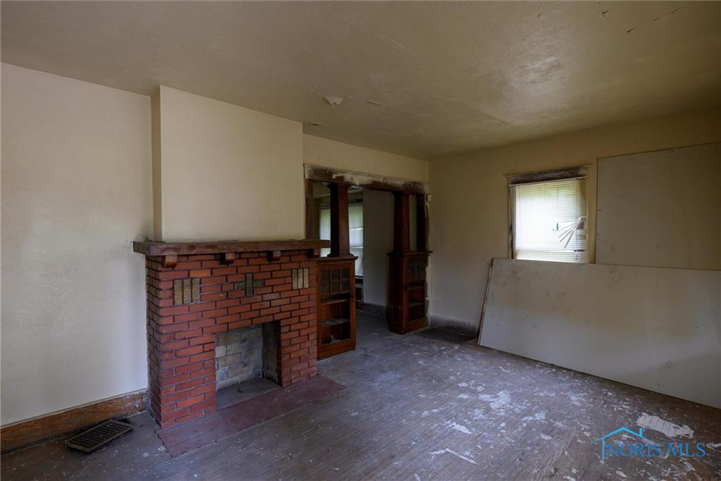 128 Marion Street