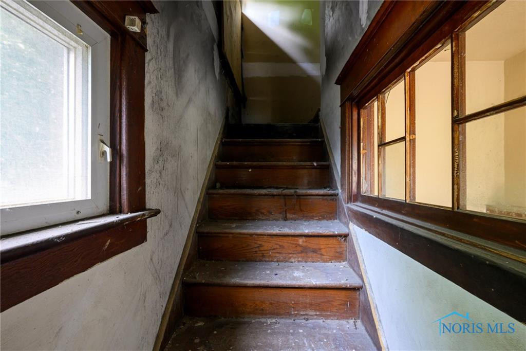 128 Marion Street