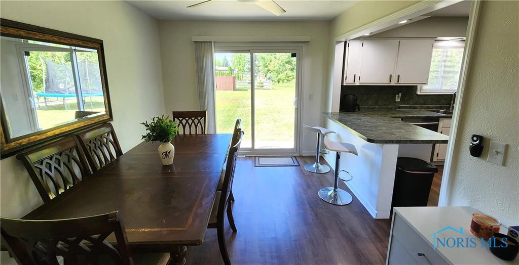 5610 Forest Bend Court