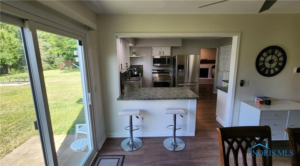5610 Forest Bend Court
