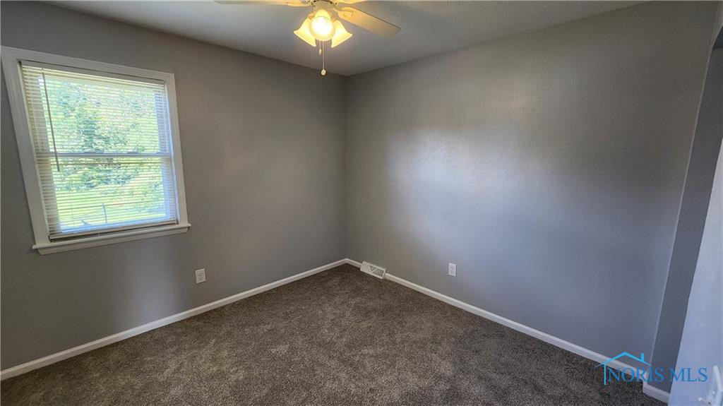 5610 Forest Bend Court