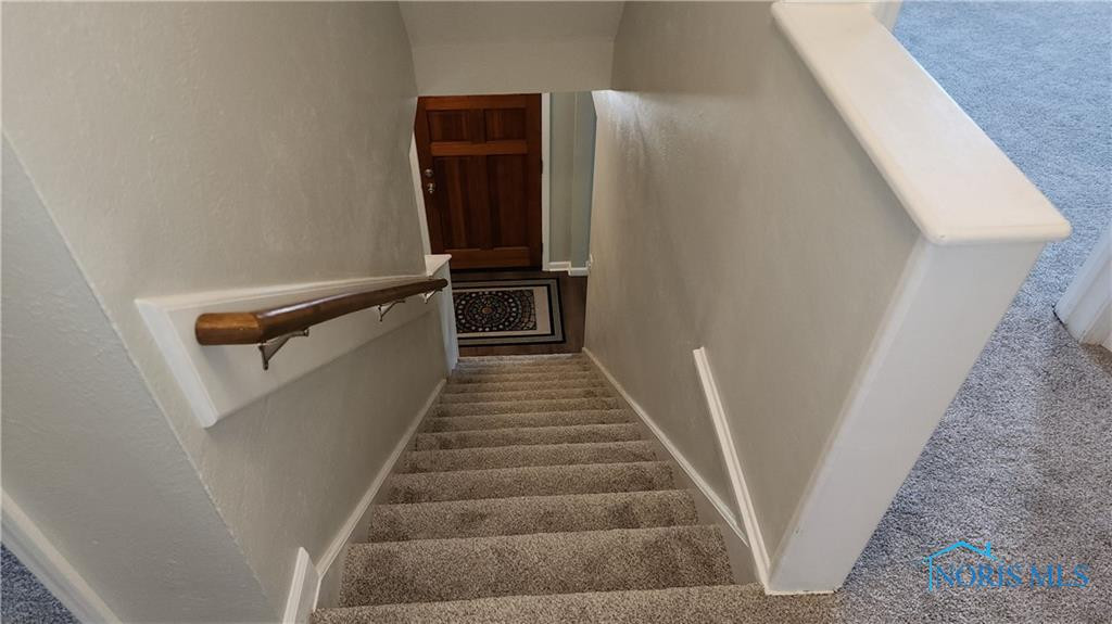 5610 Forest Bend Court