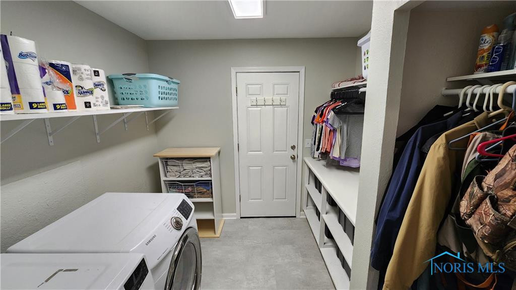 5610 Forest Bend Court