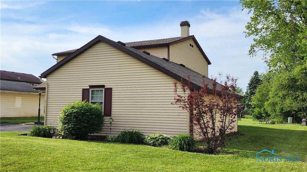 5610 Forest Bend Court