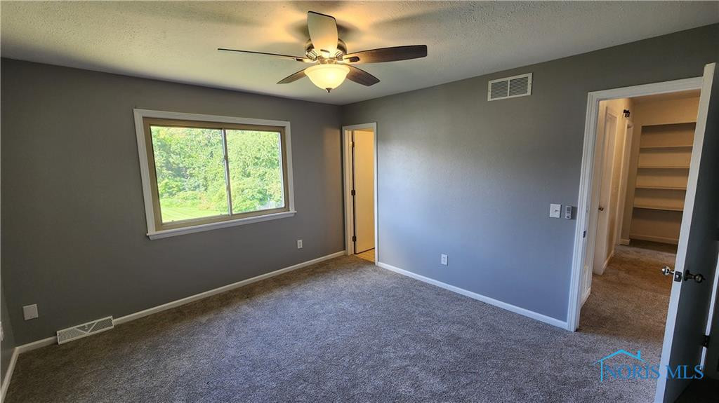 5610 Forest Bend Court