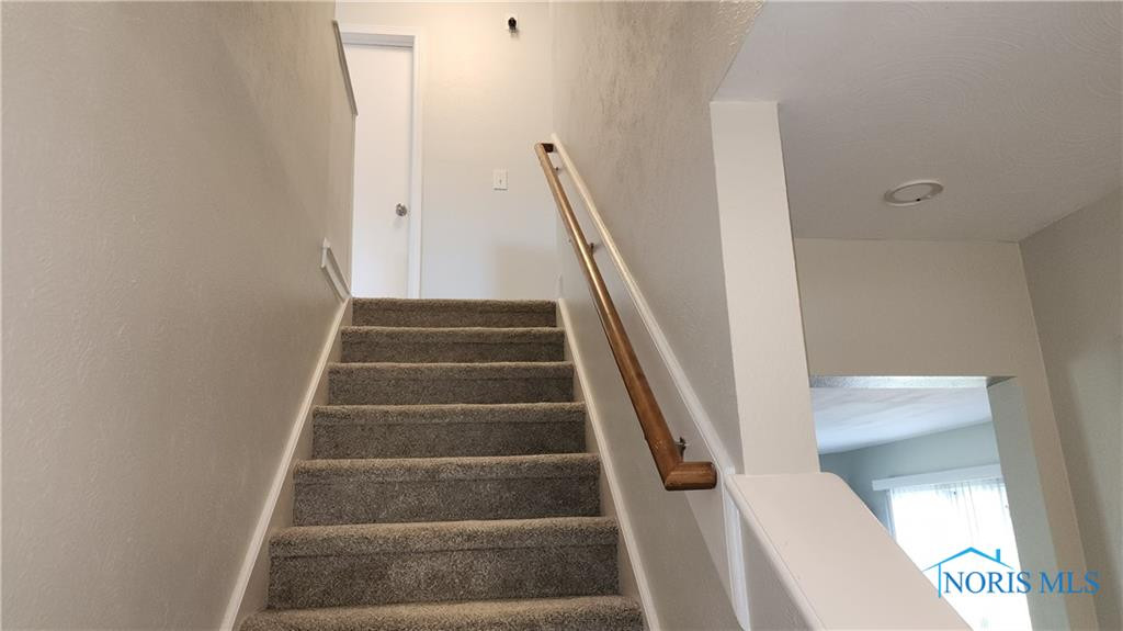 5610 Forest Bend Court