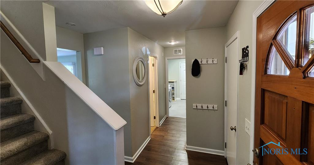 5610 Forest Bend Court