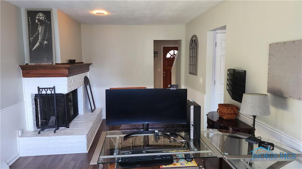5610 Forest Bend Court