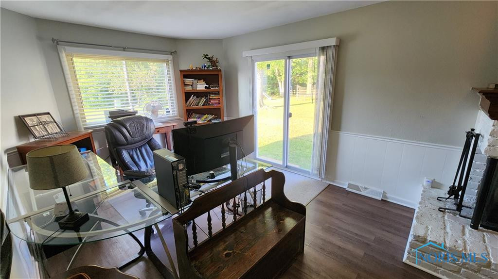 5610 Forest Bend Court