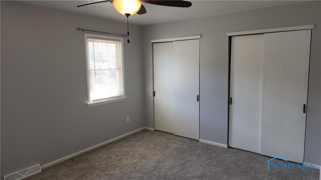 5610 Forest Bend Court