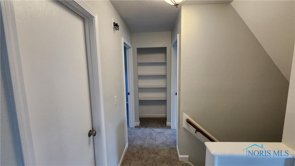 5610 Forest Bend Court