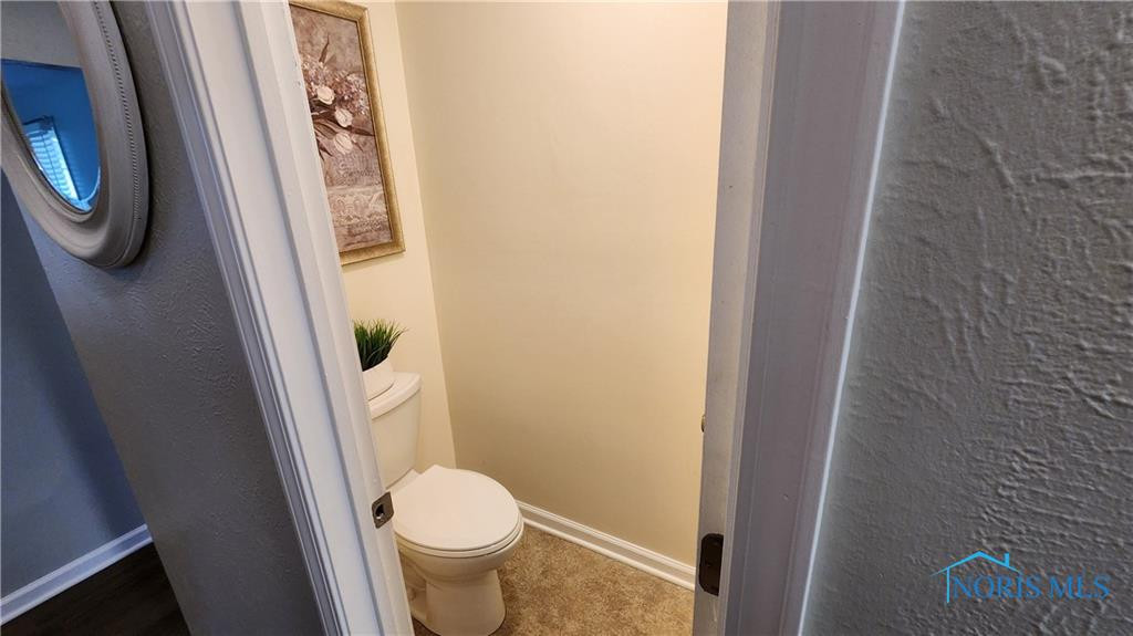 5610 Forest Bend Court