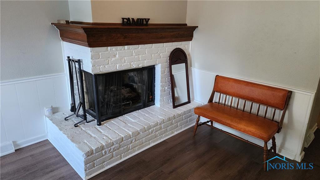 5610 Forest Bend Court