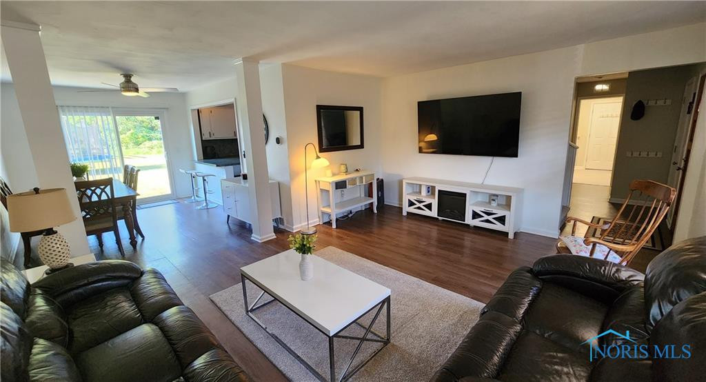 5610 Forest Bend Court