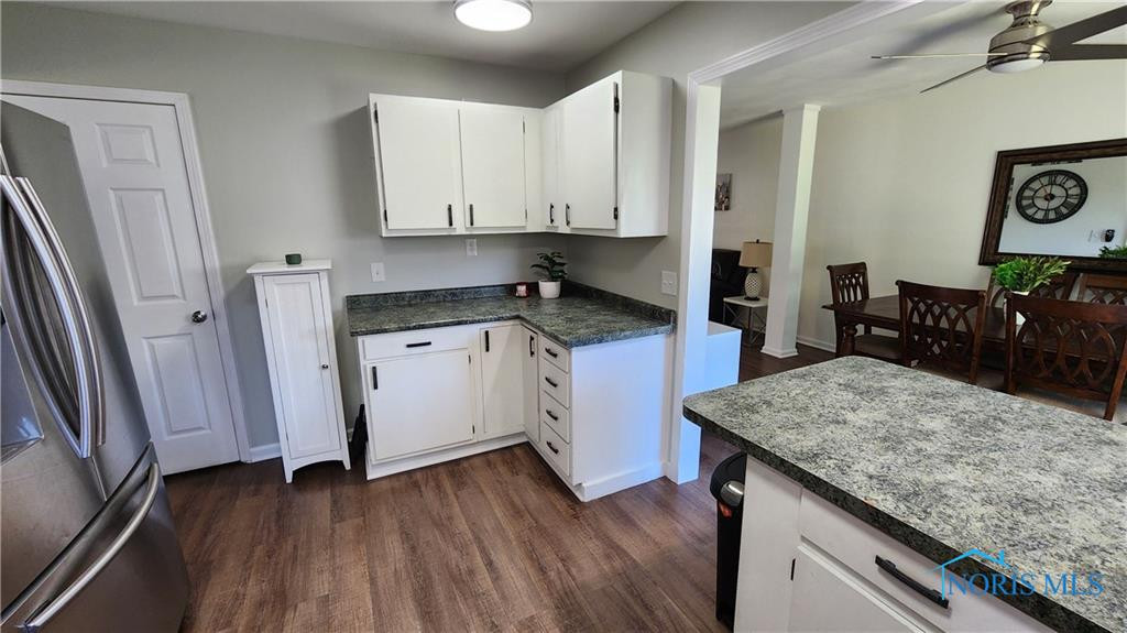 5610 Forest Bend Court
